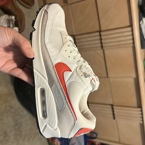 women’s nike air max 90